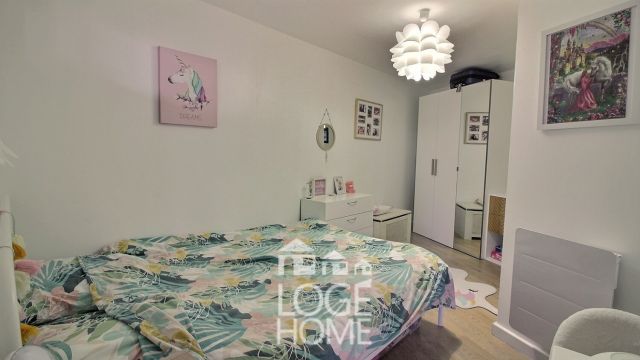 Vente appartement à Tourcoing - Ref.DPTOU2175 - Image 7