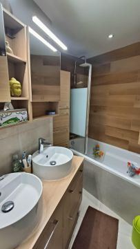 Vente appartement à Tourcoing - Ref.DPTOU2175 - Image 6