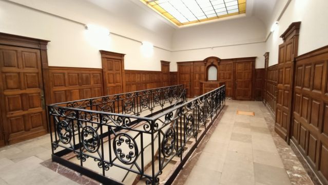Vente appartement à Tourcoing - Ref.DPTOU2175 - Image 1