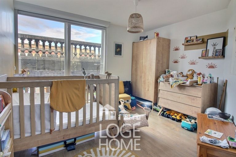 Vente appartement à Tourcoing - Ref.DPTOU2175 - Image 10