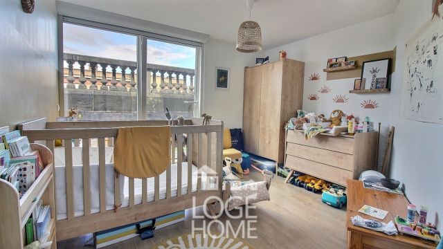 Vente appartement à Tourcoing - Ref.DPTOU2175 - Image 10