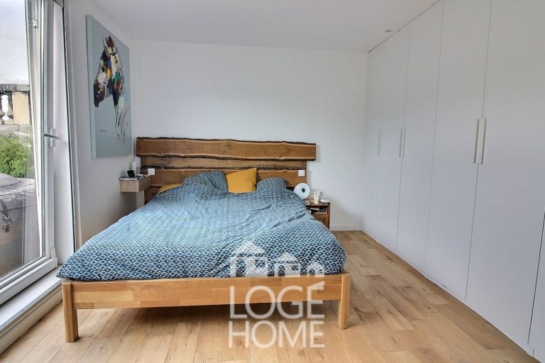Vente appartement à Tourcoing - Ref.DPTOU2175 - Image 5