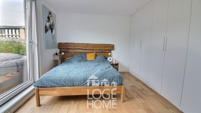 Vente appartement à Tourcoing - Ref.DPTOU2175 - Image 5