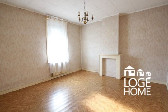 Vente maison à Auberchicourt - Ref.2453 - Image 4