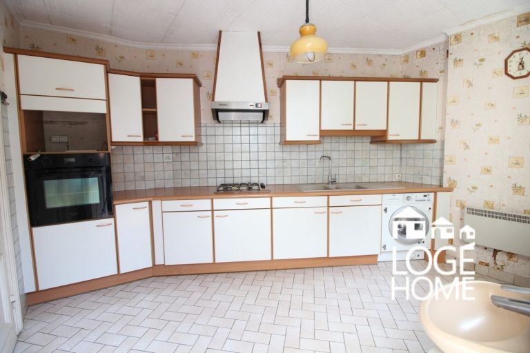 Vente maison à Auberchicourt - Ref.2453 - Image 2