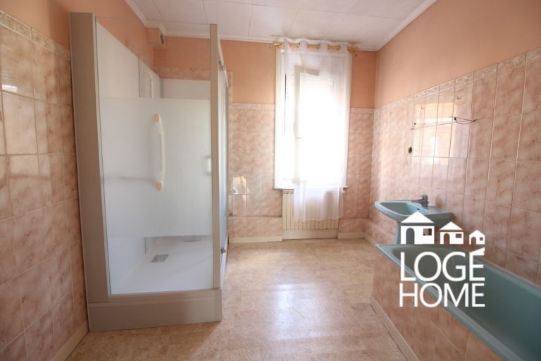 Vente maison à Auberchicourt - Ref.2453 - Image 6