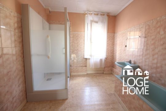 Vente maison à Auberchicourt - Ref.2453 - Image 6