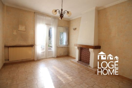Vente maison à Auberchicourt - Ref.2453 - Image 1