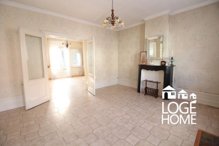 Vente maison à Auberchicourt - Ref.2453 - Image 3