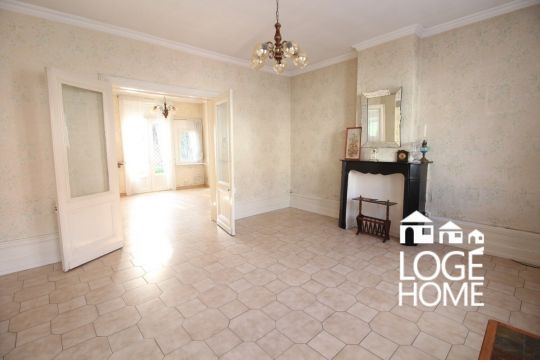 Vente maison à Auberchicourt - Ref.2453 - Image 3