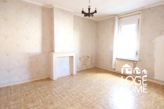 Vente maison à Auberchicourt - Ref.2453 - Image 5