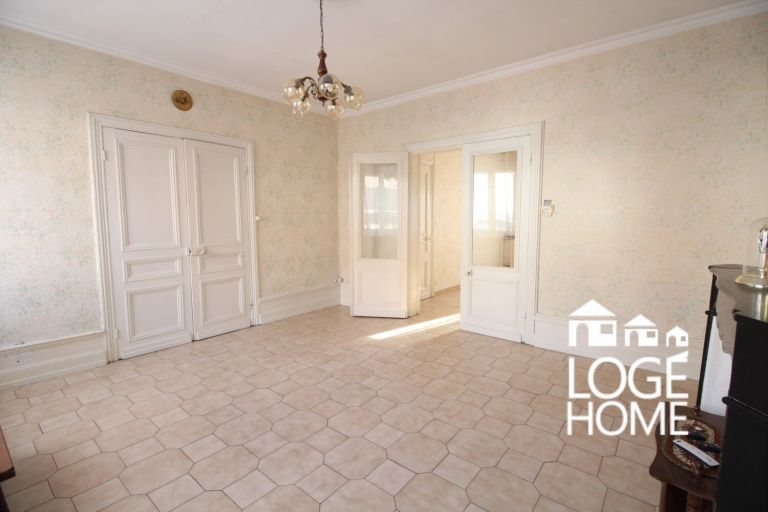 Vente maison à Auberchicourt - Ref.2453 - Image 1