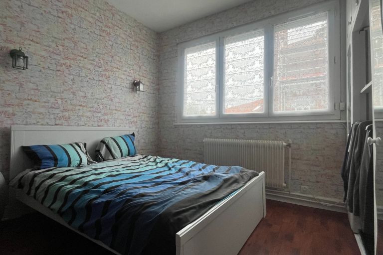 Vente appartement à Lambersart - Ref.LBLAM1591 - Image 4