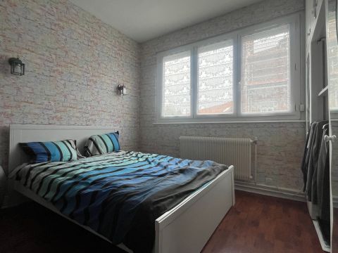 Vente appartement à Lambersart - Ref.LBLAM1591 - Image 4