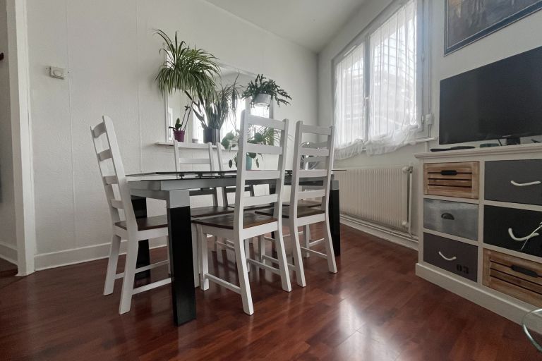 Vente appartement à Lambersart - Ref.LBLAM1591 - Image 1