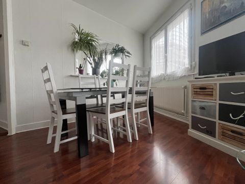 Vente appartement à Lambersart - Ref.LBLAM1591 - Image 1