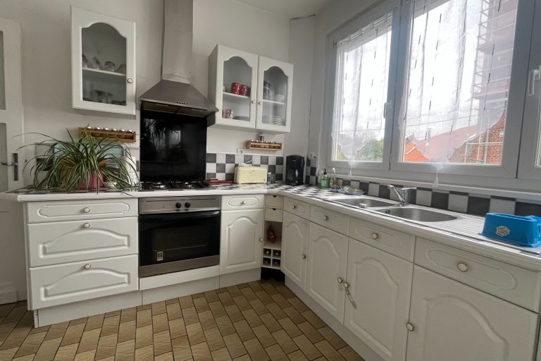 Vente appartement à Lambersart - Ref.LBLAM1591 - Image 2