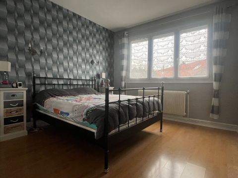Vente appartement à Lambersart - Ref.LBLAM1591 - Image 3