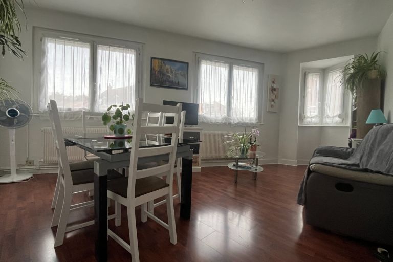 Vente appartement à Lambersart - Ref.LBLAM1591 - Image 1