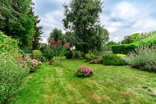 Vente maison à Fressain - Ref.LLSIN549 - Image 12