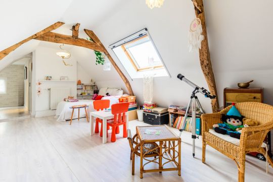 Vente maison à Fressain - Ref.LLSIN549 - Image 8
