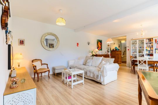 Vente maison à Fressain - Ref.LLSIN549 - Image 1