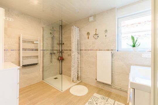 Vente maison à Fressain - Ref.LLSIN549 - Image 6