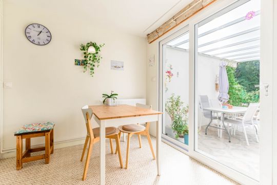 Vente maison à Fressain - Ref.LLSIN549 - Image 4