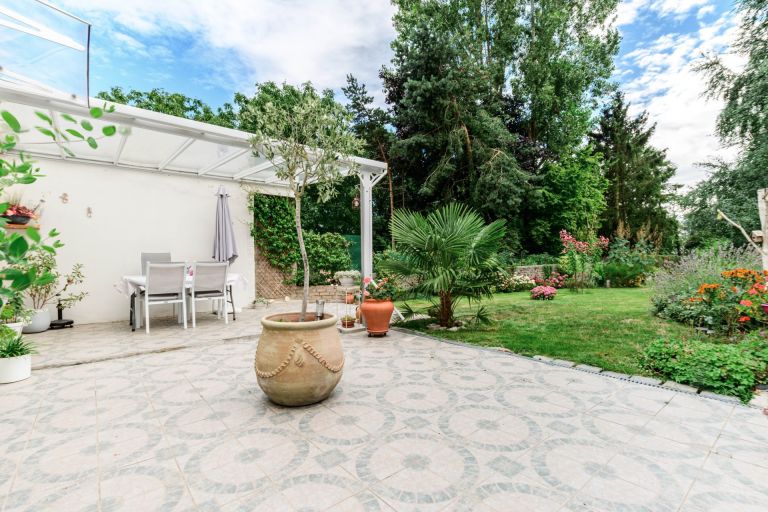 Vente maison à Fressain - Ref.LLSIN549 - Image 10