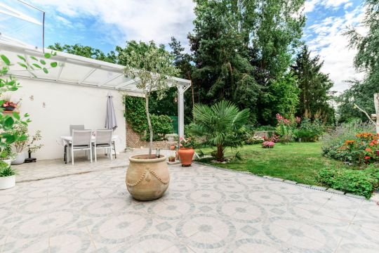 Vente maison à Fressain - Ref.LLSIN549 - Image 10