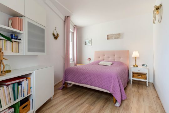Vente maison à Fressain - Ref.LLSIN549 - Image 5
