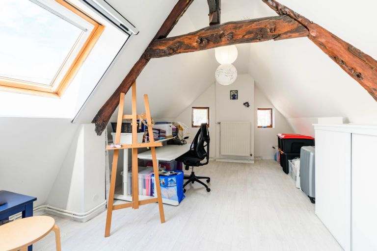 Vente maison à Fressain - Ref.LLSIN549 - Image 9