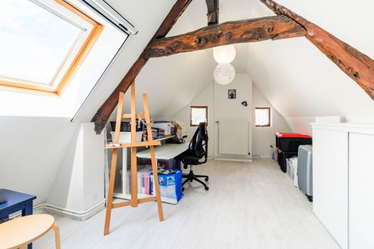Vente maison à Fressain - Ref.LLSIN549 - Image 9