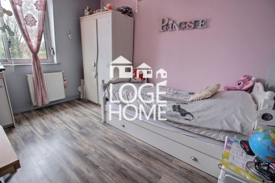 Vente maison à Hem - Ref.CRHEM12V - Image 4