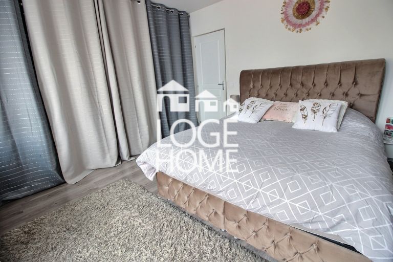 Vente maison à Hem - Ref.CRHEM12V - Image 3