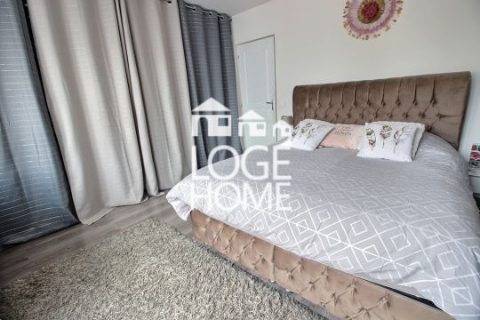 Vente maison à Hem - Ref.CRHEM12V - Image 3