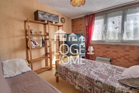 Vente maison à Haisnes - Ref.MDLAB3682 - Image 4