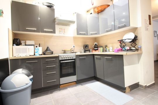 Vente maison à Roubaix - Ref.MTCRO1607 - Image 2