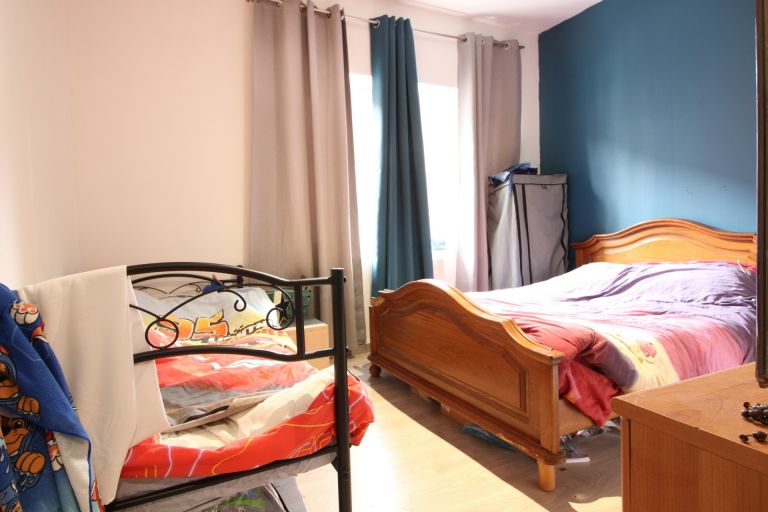 Vente maison à Roubaix - Ref.MTCRO1607 - Image 3