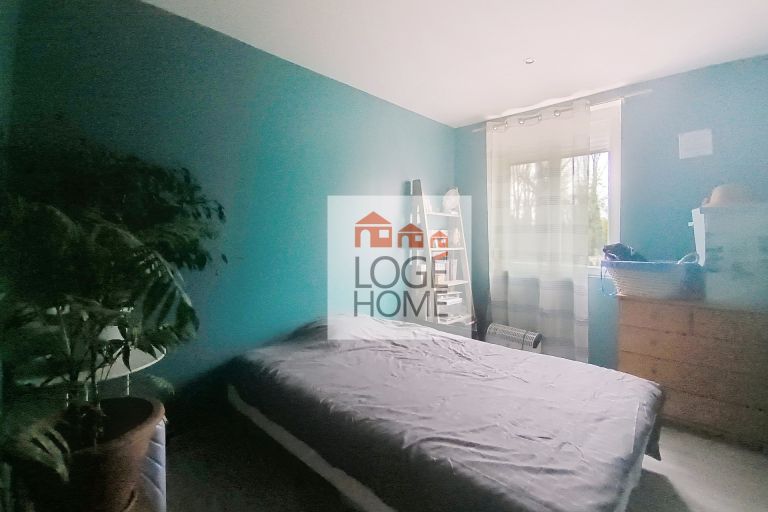 Vente maison à Fouquereuil - Ref.CRBLB576 - Image 3