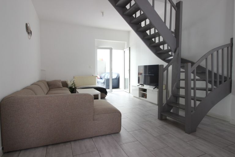 Vente maison à Roubaix - Ref.MTCRO1617 - Image 1