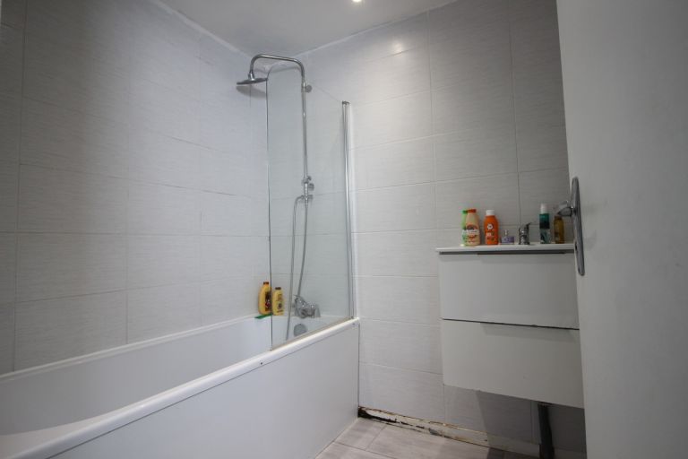 Vente maison à Roubaix - Ref.MTCRO1617 - Image 4