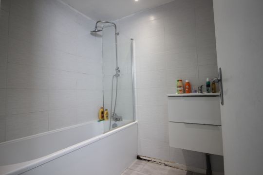 Vente maison à Roubaix - Ref.MTCRO1617 - Image 4