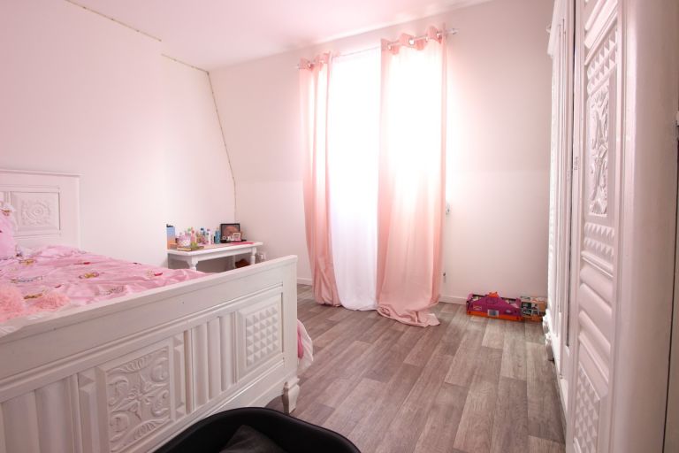 Vente maison à Roubaix - Ref.MTCRO1617 - Image 2