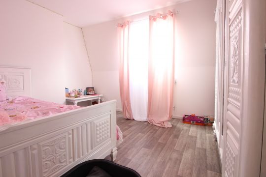 Vente maison à Roubaix - Ref.MTCRO1617 - Image 2