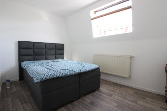 Vente maison à Roubaix - Ref.MTCRO1617 - Image 3