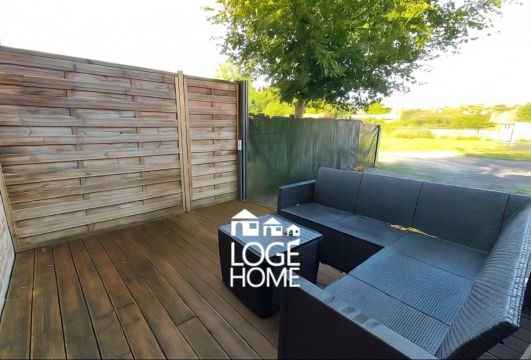 Vente maison à Hem - Ref.CRHEM32 - Image 6