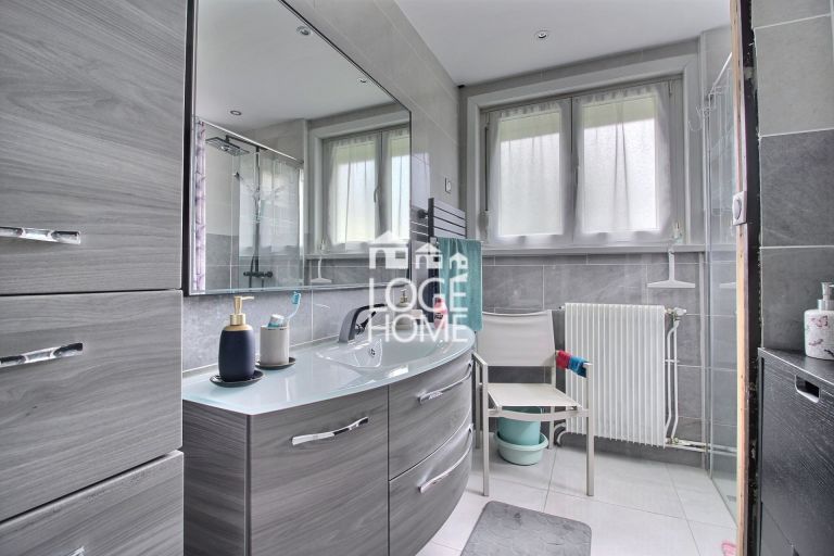 Vente maison à Wattrelos - Ref.WAT2501 - Image 6