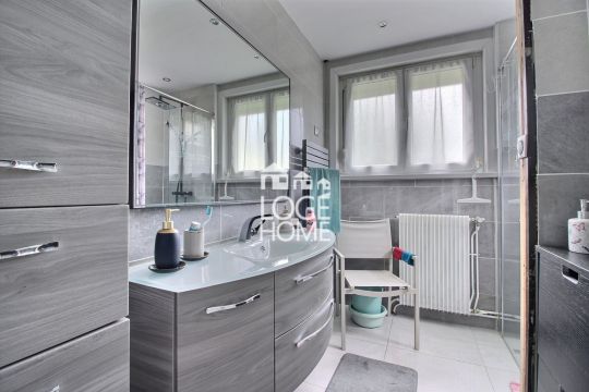 Vente maison à Wattrelos - Ref.WAT2501 - Image 6