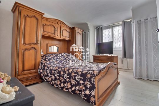 Vente maison à Wattrelos - Ref.WAT2501 - Image 7